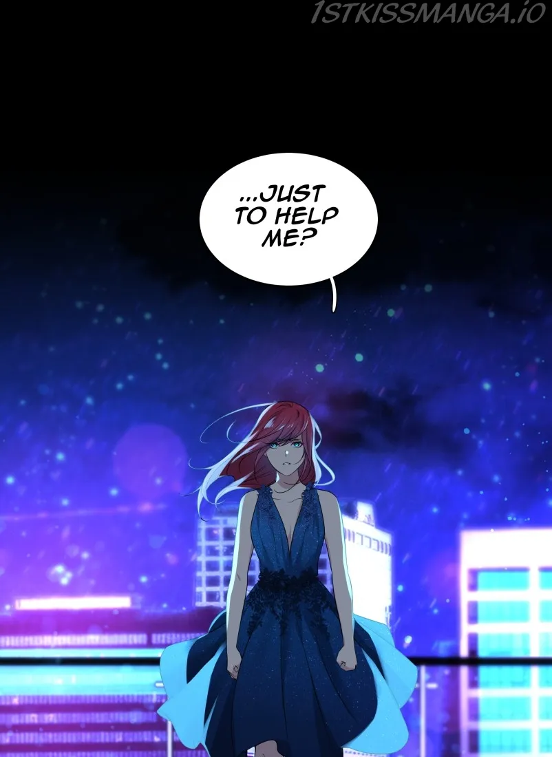 Phase Chapter 71 Online - pƔgina 30
