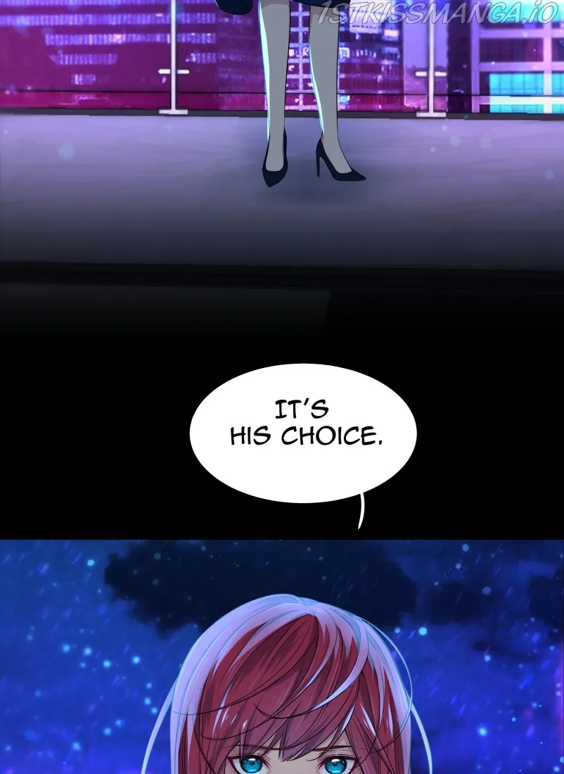 Phase Chapter 71 Online - pƔgina 31
