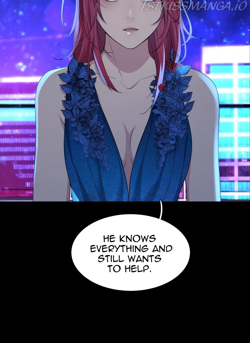 Phase Chapter 71 Online - pƔgina 32