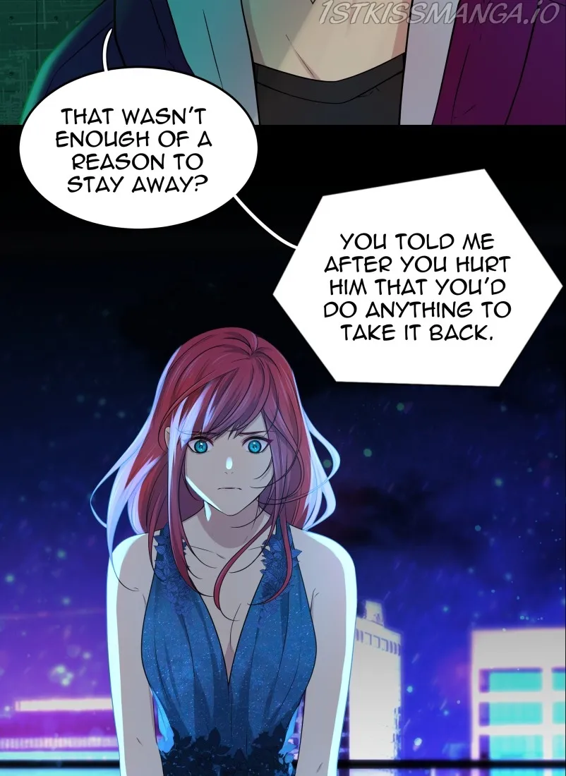 Phase Chapter 71 Online - pƔgina 35