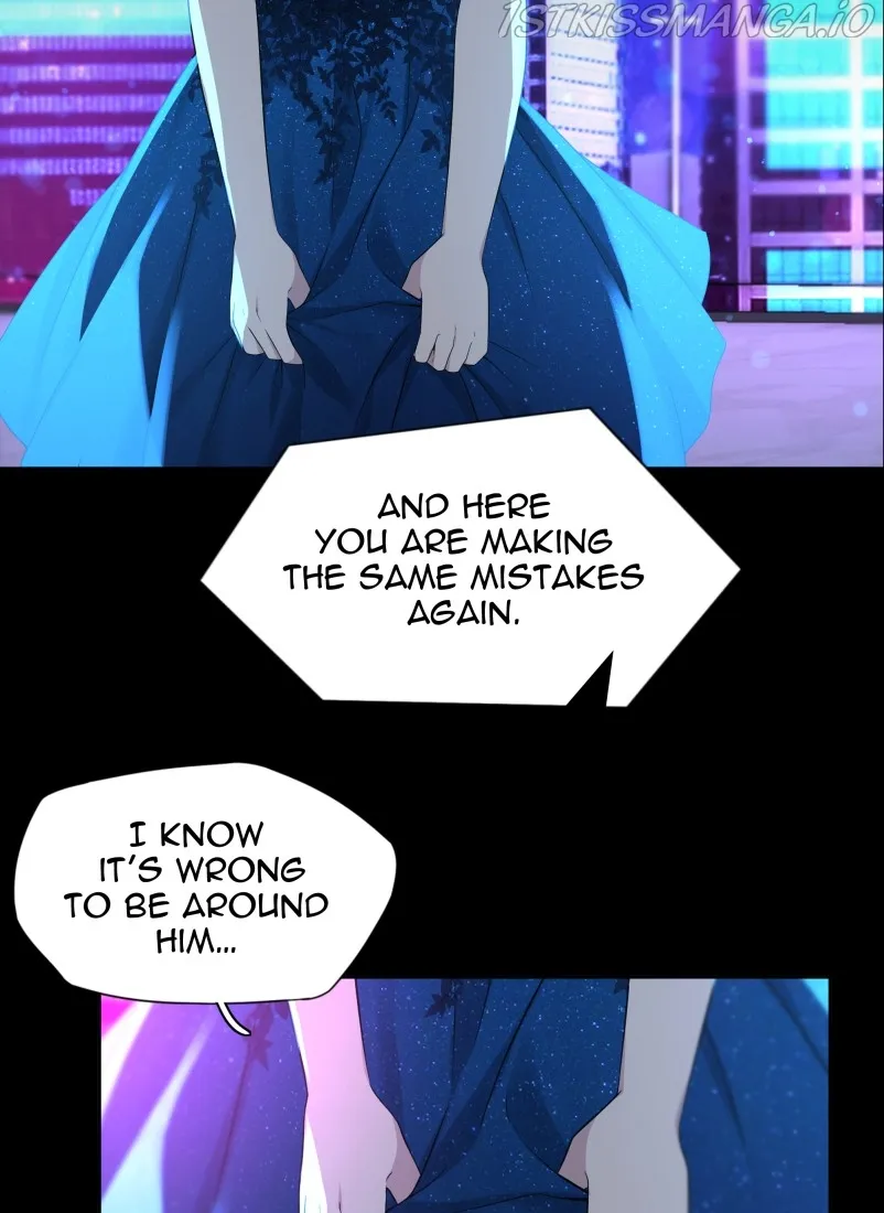 Phase Chapter 71 Online - pƔgina 36