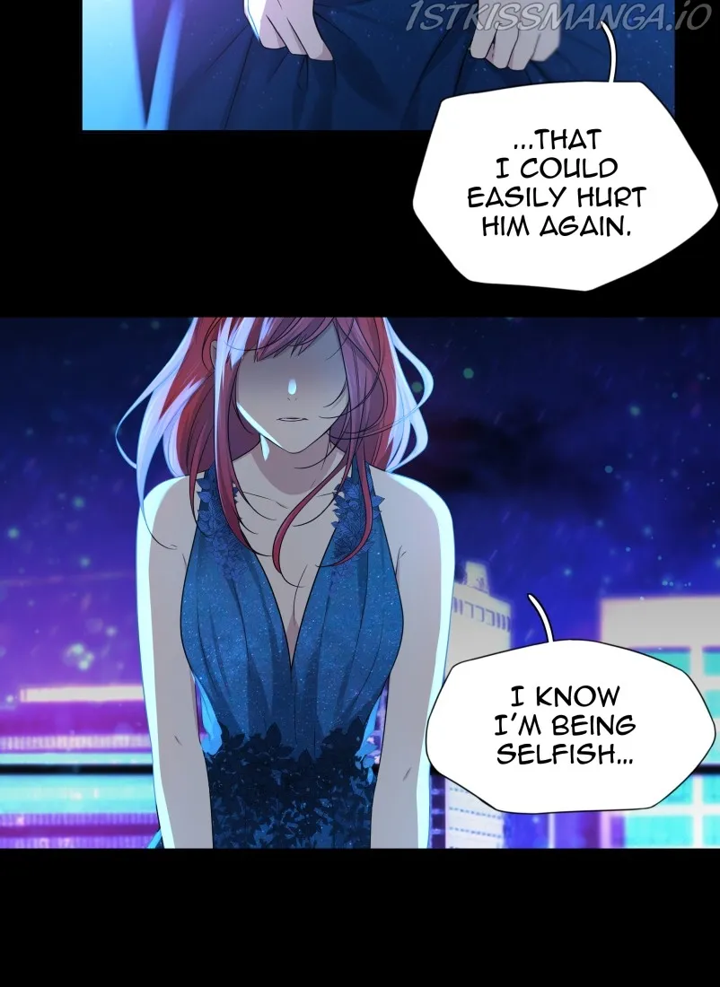 Phase Chapter 71 Online - pƔgina 37