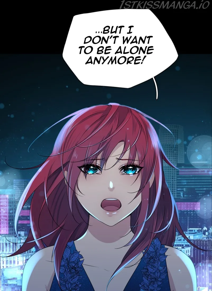 Phase Chapter 71 Online - pƔgina 38