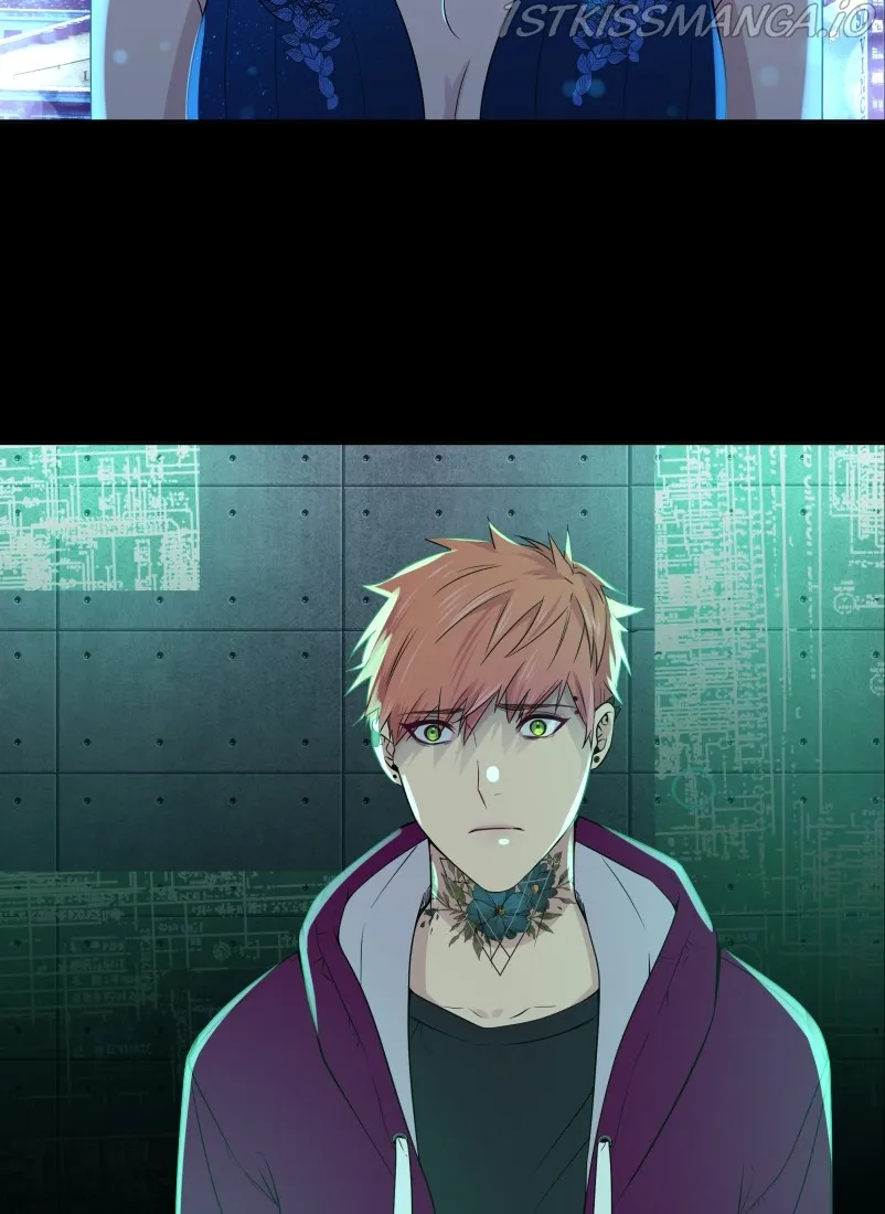 Phase Chapter 71 Online - pƔgina 39