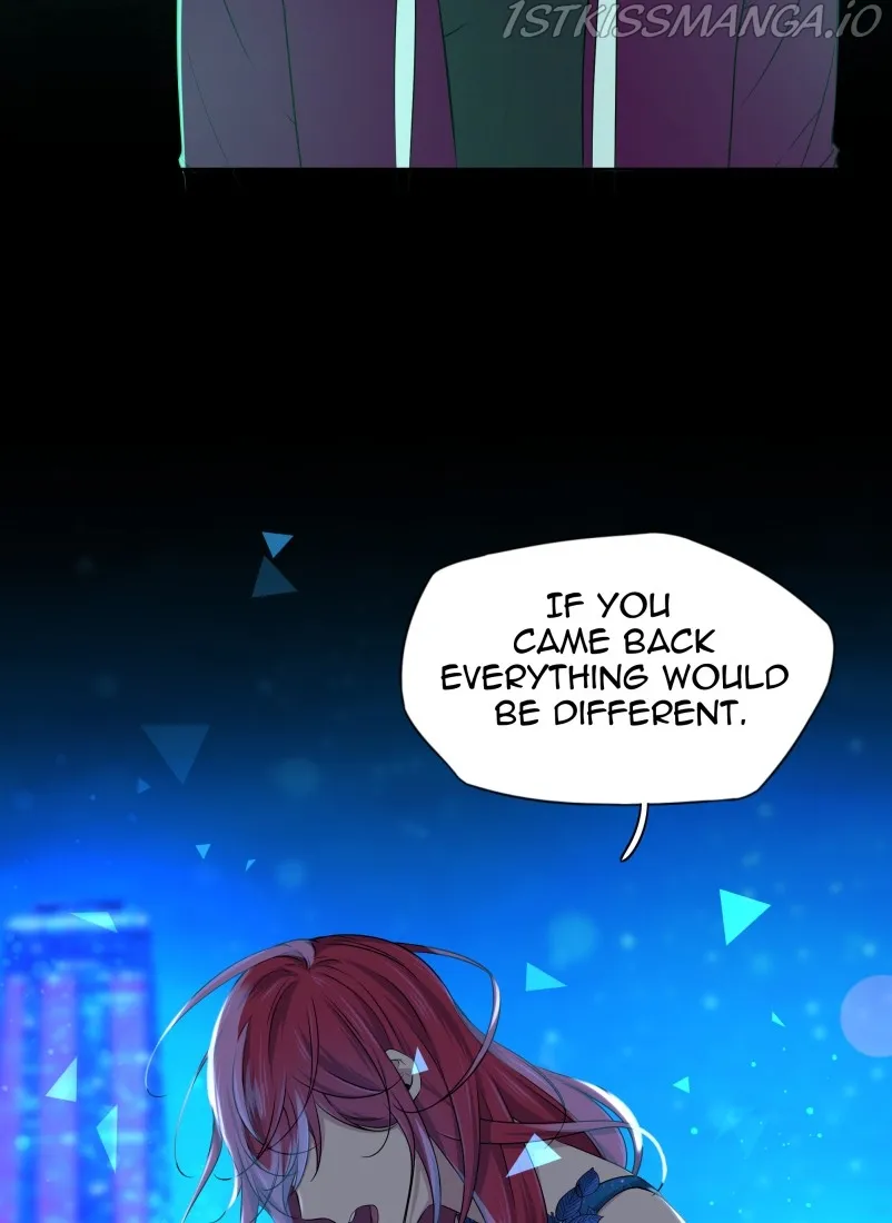 Phase Chapter 71 Online - pƔgina 40