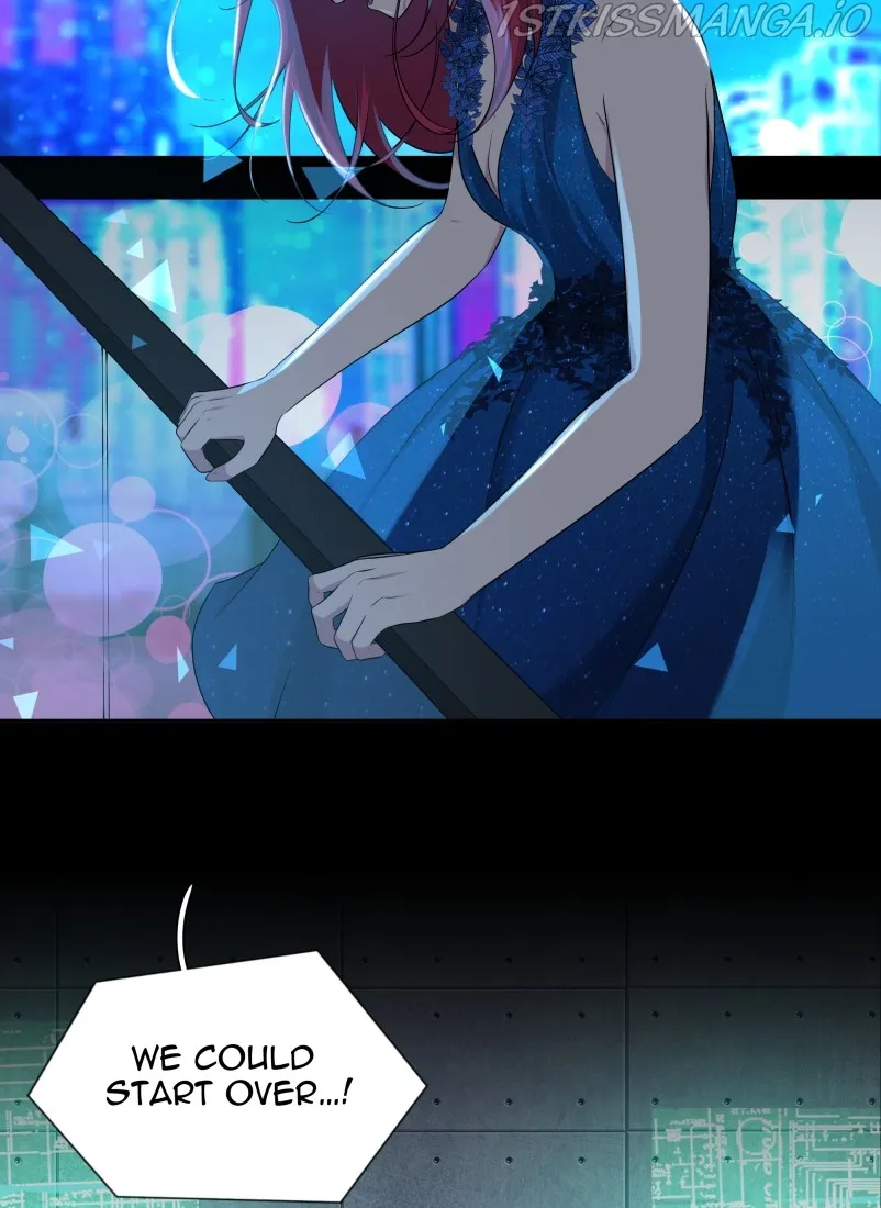 Phase Chapter 71 Online - pƔgina 41