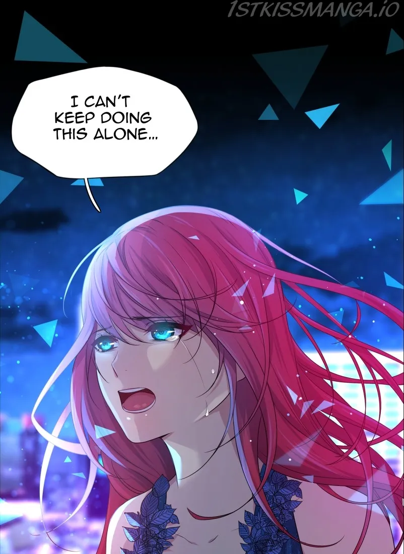 Phase Chapter 71 Online - pƔgina 43