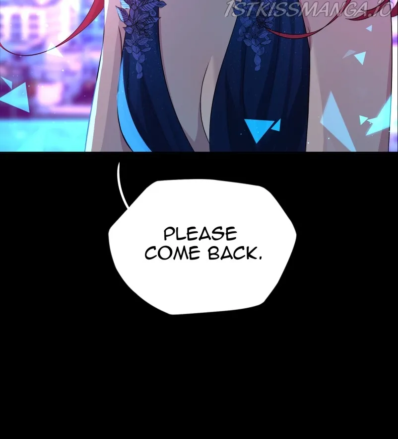 Phase Chapter 71 Online - pƔgina 44