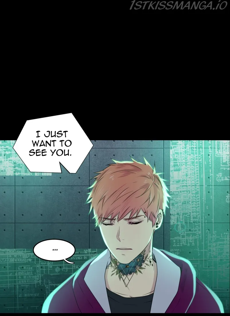 Phase Chapter 71 Online - pƔgina 45