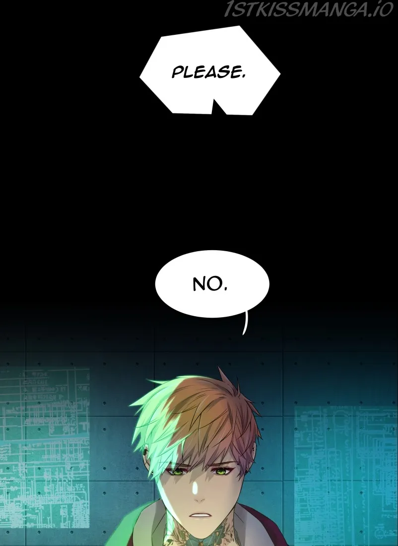 Phase Chapter 71 Online - pƔgina 46