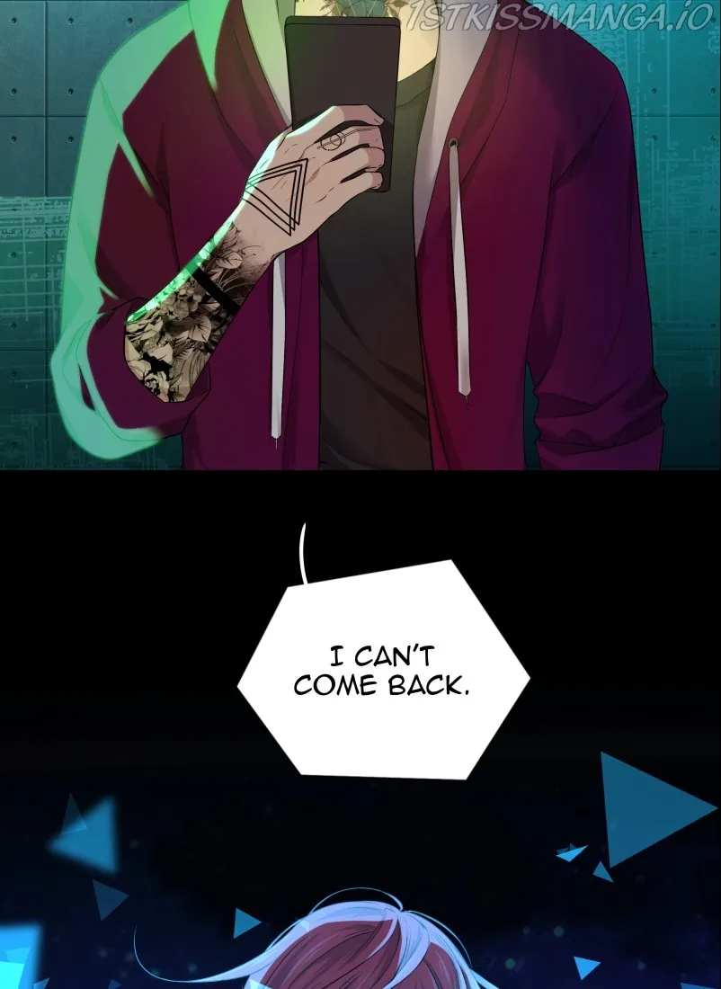 Phase Chapter 71 Online - pƔgina 47