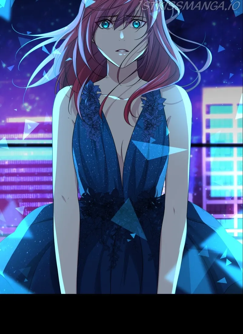 Phase Chapter 71 Online - pƔgina 48