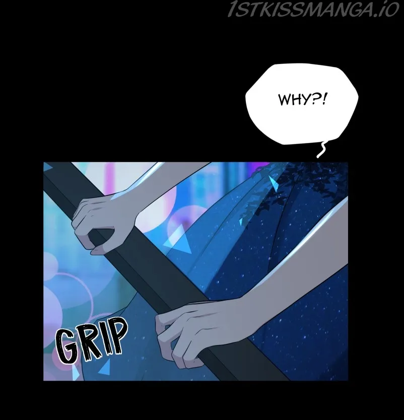 Phase Chapter 71 Online - pƔgina 49