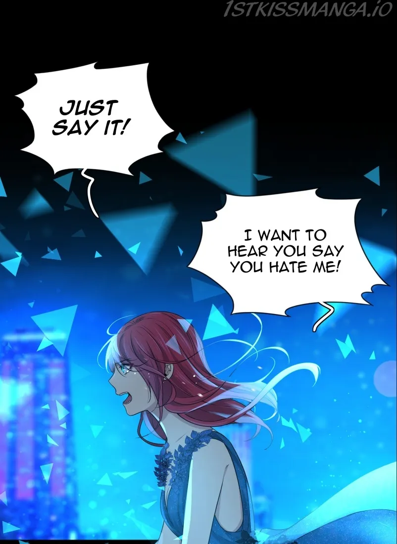 Phase Chapter 71 Online - pƔgina 50