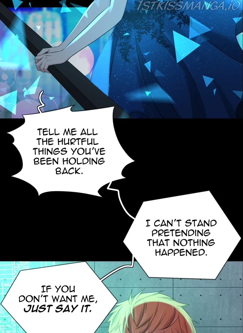 Phase Chapter 71 Online - pƔgina 51