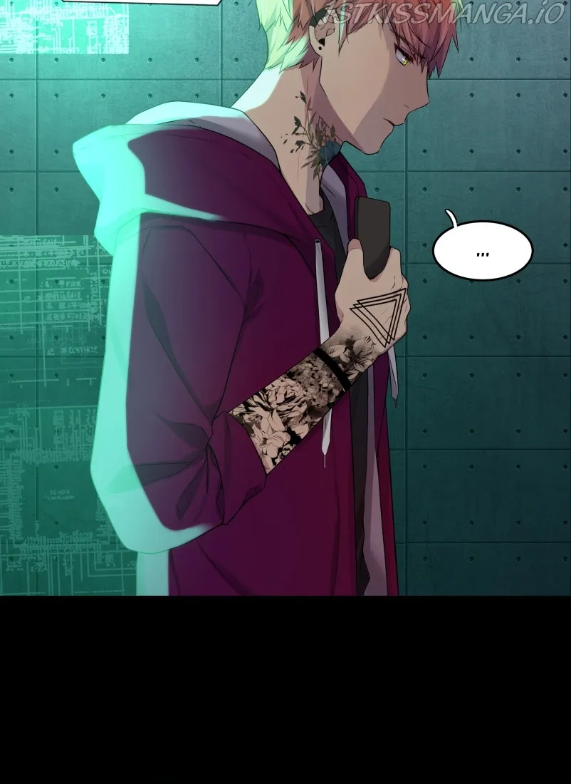 Phase Chapter 71 Online - pƔgina 52