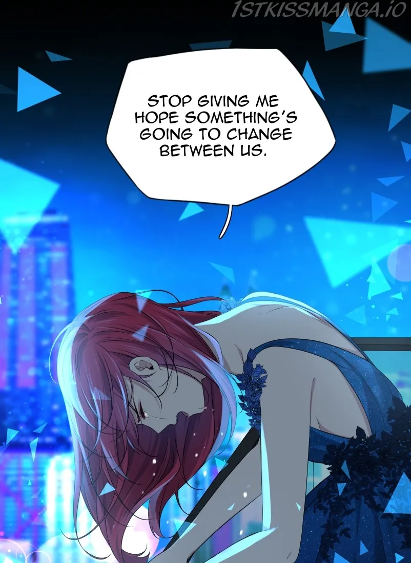 Phase Chapter 71 Online - pƔgina 53