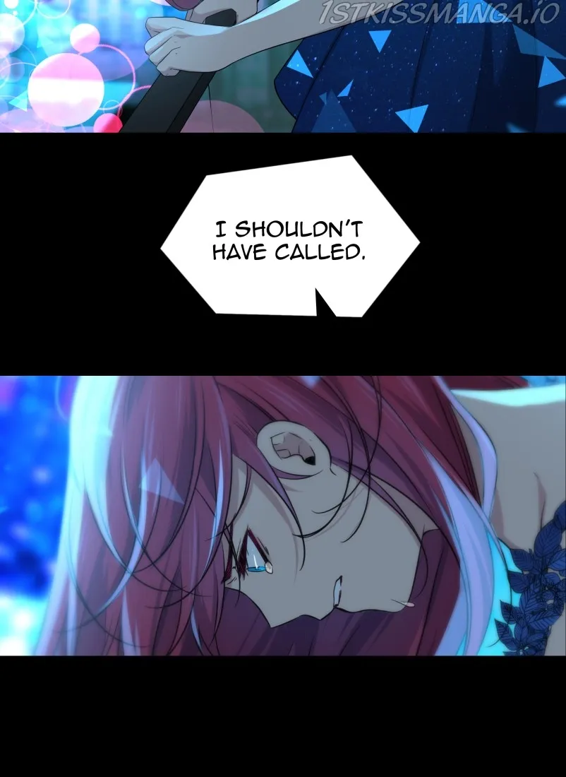 Phase Chapter 71 Online - pƔgina 54