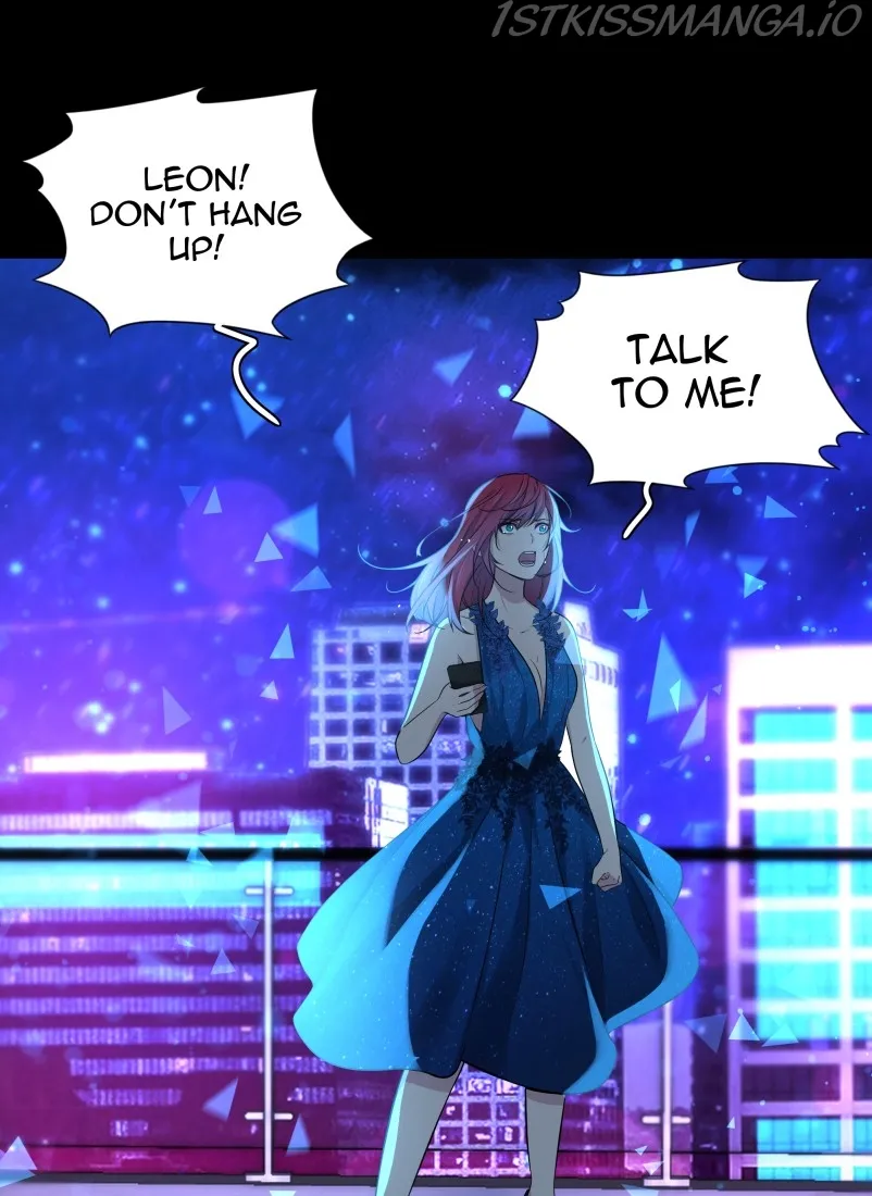 Phase Chapter 71 Online - pƔgina 55