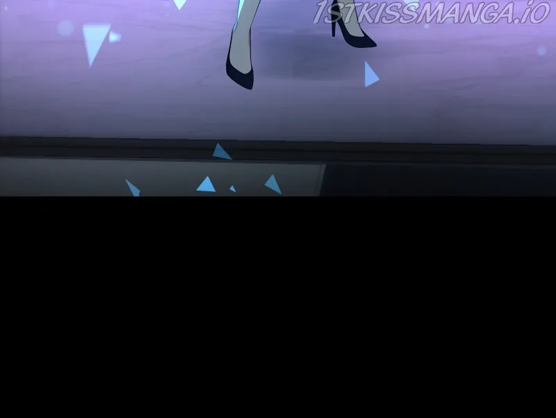 Phase Chapter 71 Online - pƔgina 56