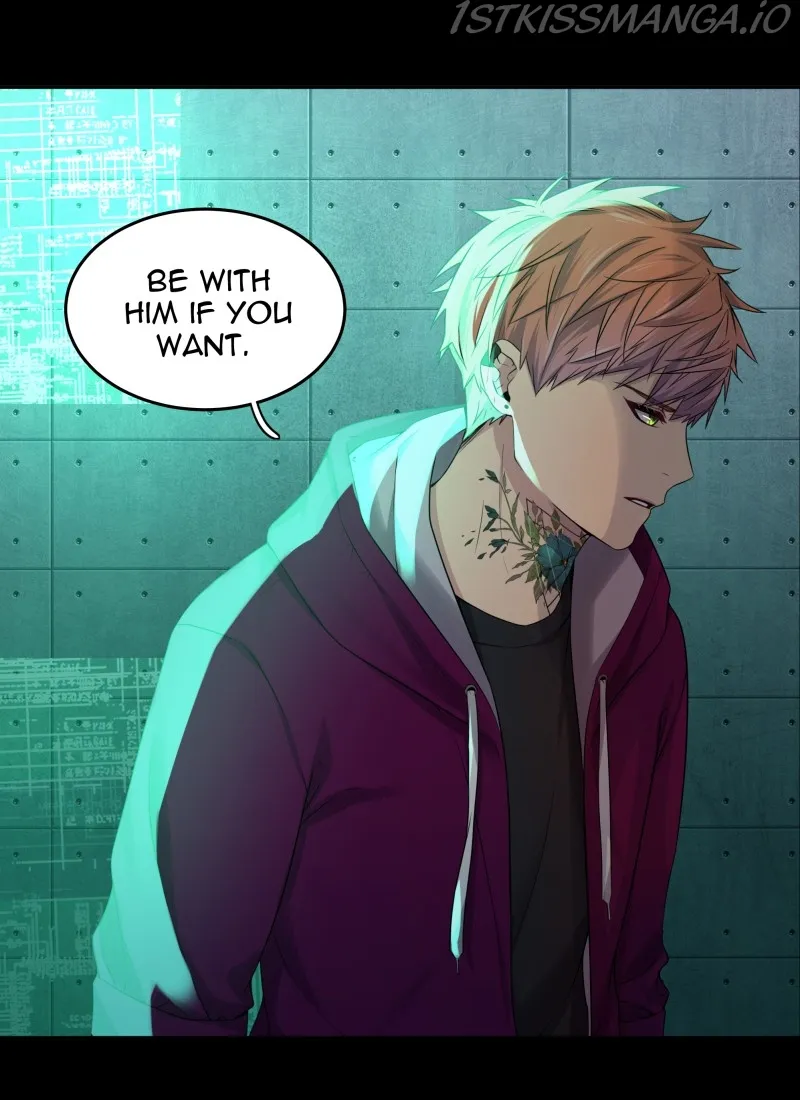 Phase Chapter 71 Online - pƔgina 57