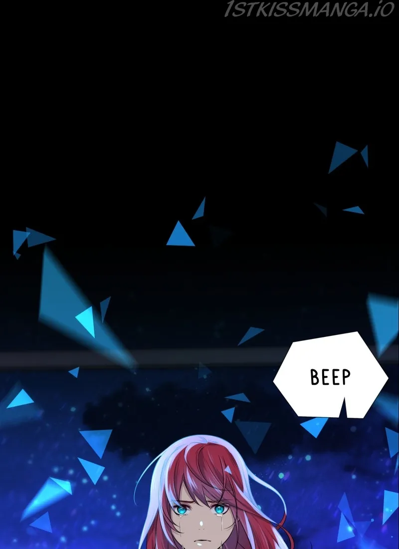 Phase Chapter 71 Online - pƔgina 58