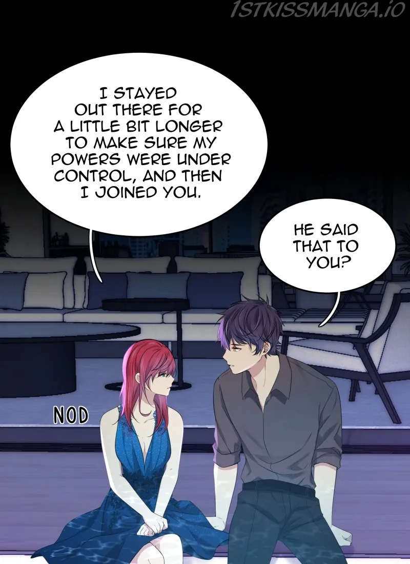 Phase Chapter 71 Online - pƔgina 60