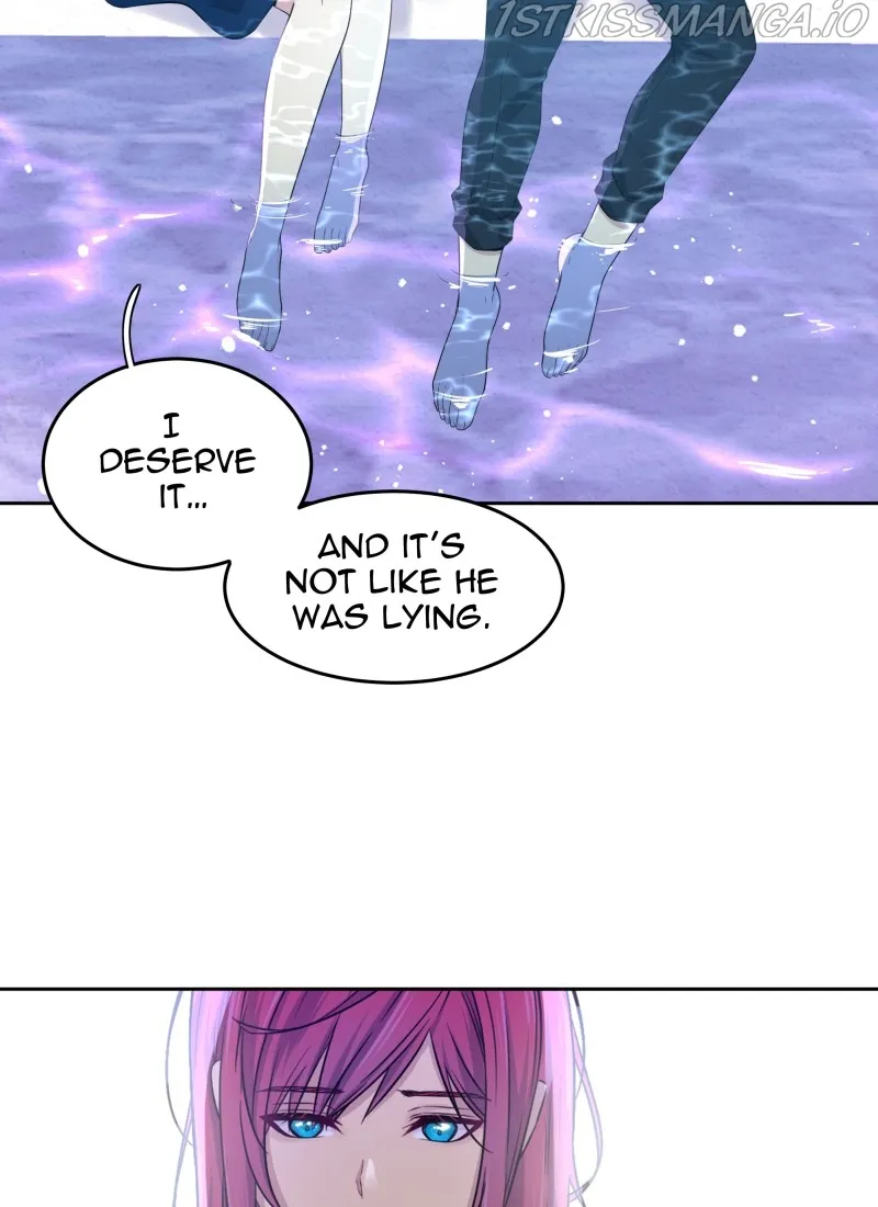 Phase Chapter 71 Online - pƔgina 61