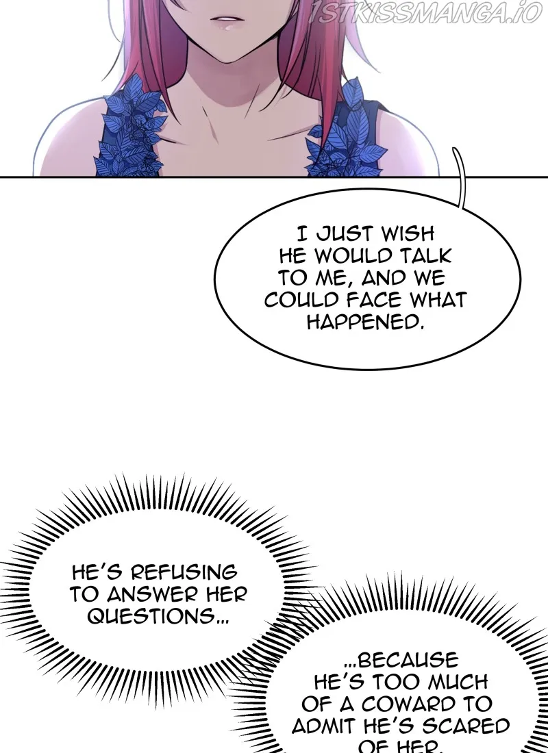 Phase Chapter 71 Online - pƔgina 62