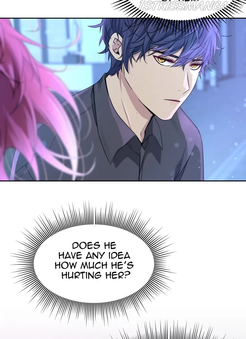 Phase Chapter 71 Online - pƔgina 63