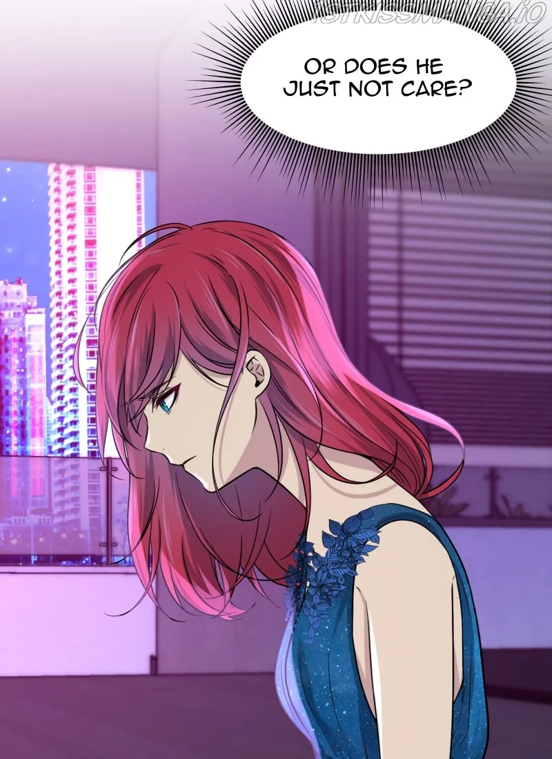 Phase Chapter 71 Online - pƔgina 64