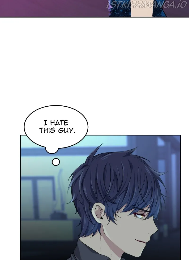 Phase Chapter 71 Online - pƔgina 65