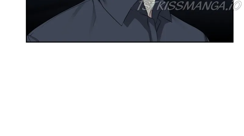 Phase Chapter 71 Online - pƔgina 66