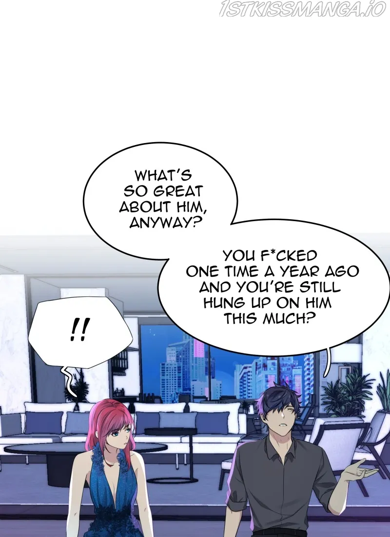 Phase Chapter 71 Online - pƔgina 67