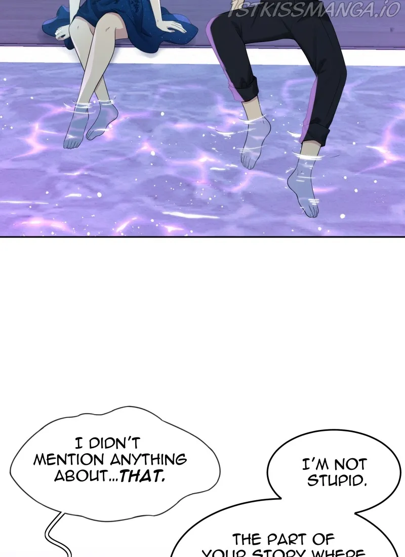 Phase Chapter 71 Online - pƔgina 68