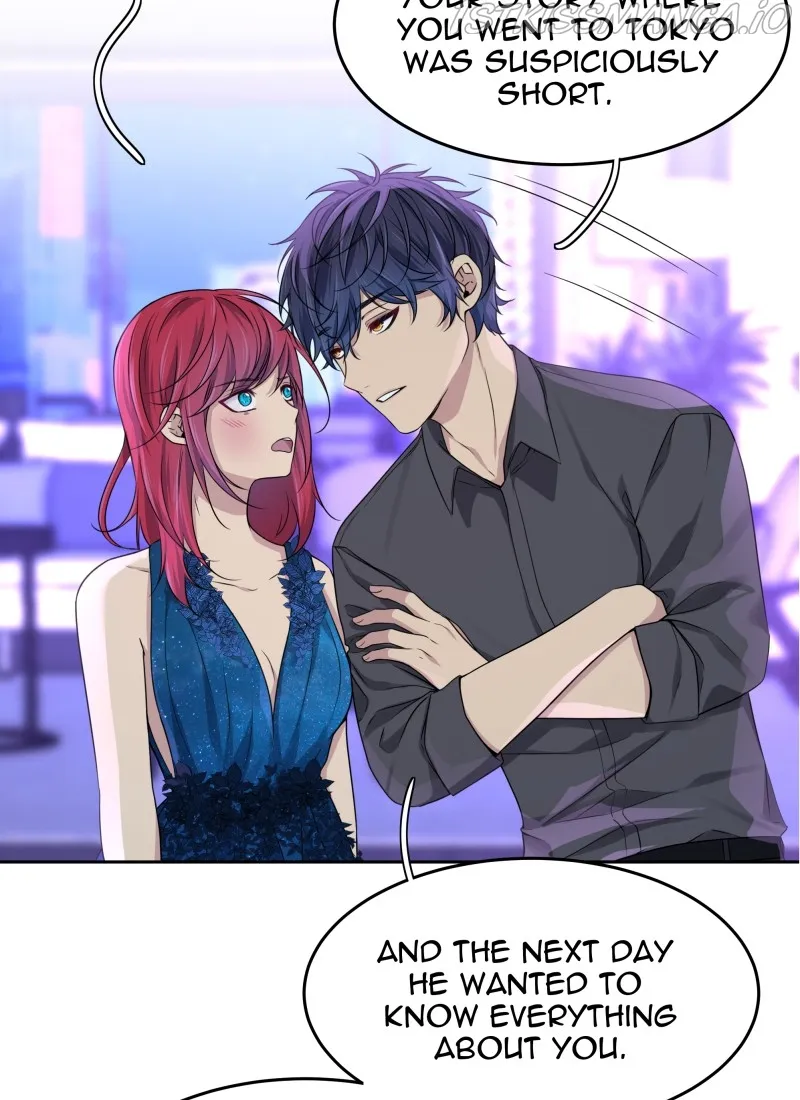 Phase Chapter 71 Online - pƔgina 69