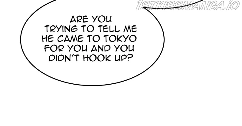 Phase Chapter 71 Online - pƔgina 70