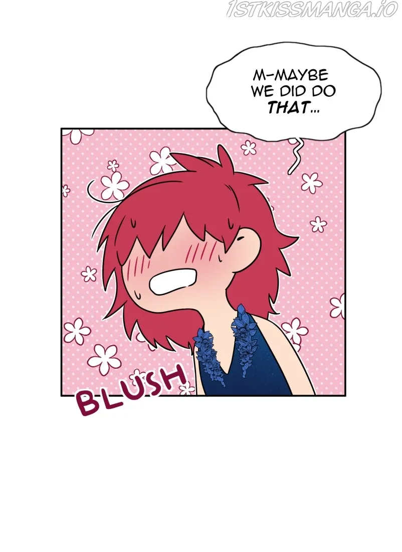 Phase Chapter 71 Online - pƔgina 71