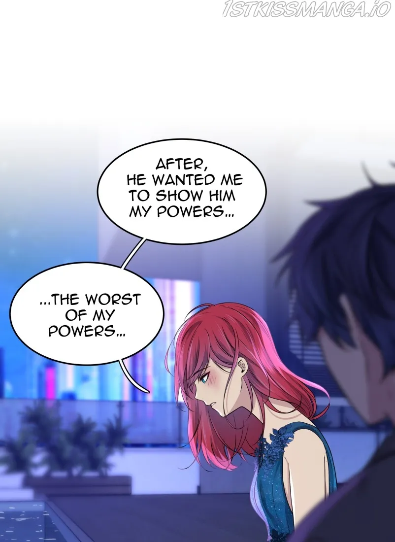 Phase Chapter 71 Online - pƔgina 72