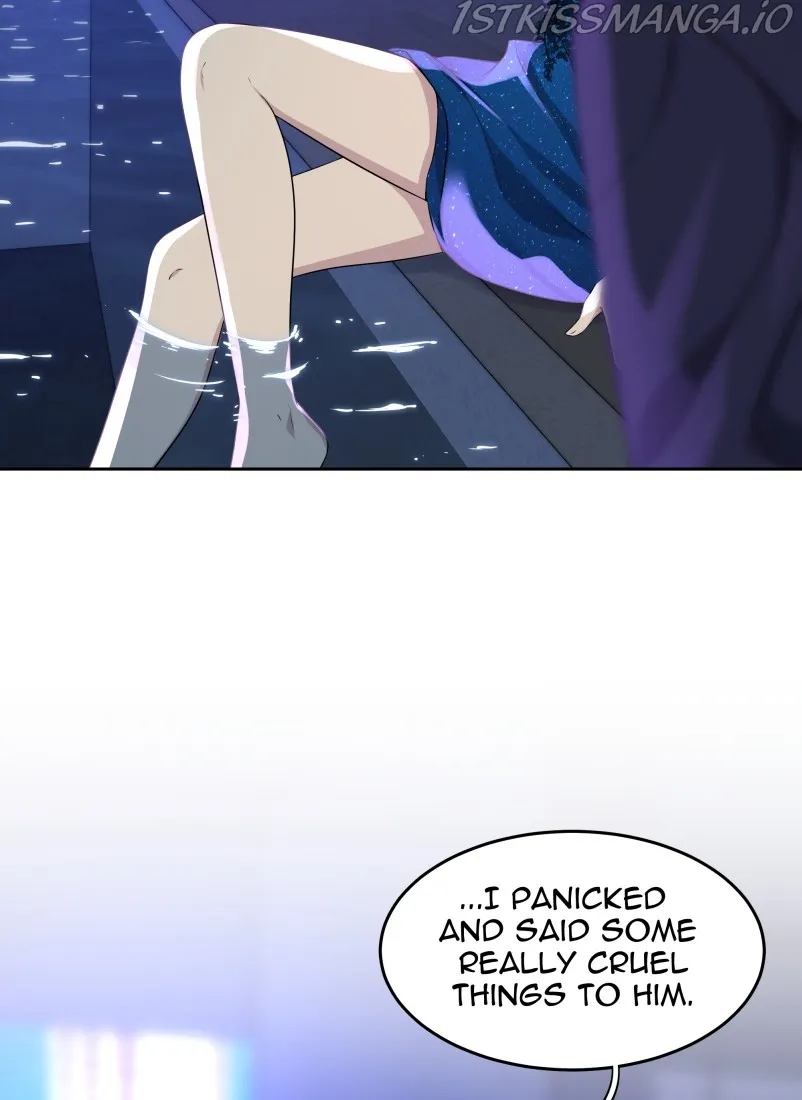 Phase Chapter 71 Online - pƔgina 73