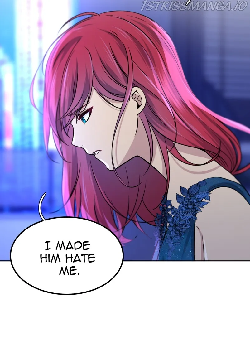 Phase Chapter 71 Online - pƔgina 74