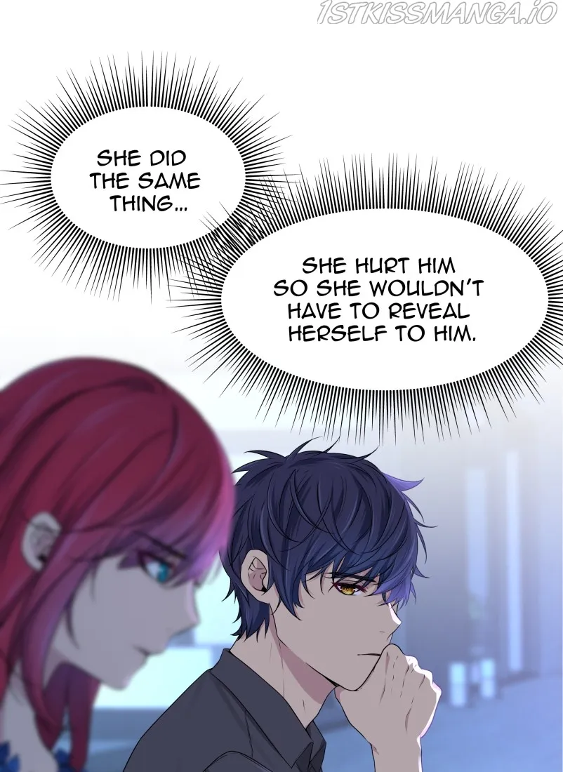 Phase Chapter 71 Online - pƔgina 75