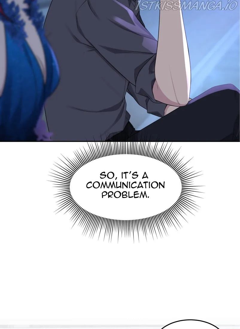 Phase Chapter 71 Online - pƔgina 76