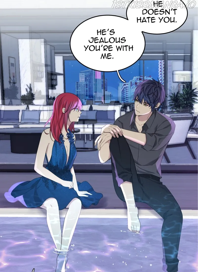 Phase Chapter 71 Online - pƔgina 77