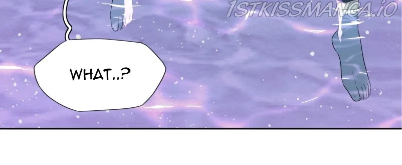 Phase Chapter 71 Online - pƔgina 78