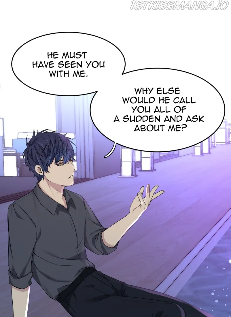 Phase Chapter 71 Online - pƔgina 79