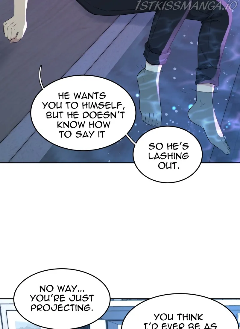 Phase Chapter 71 Online - pƔgina 80