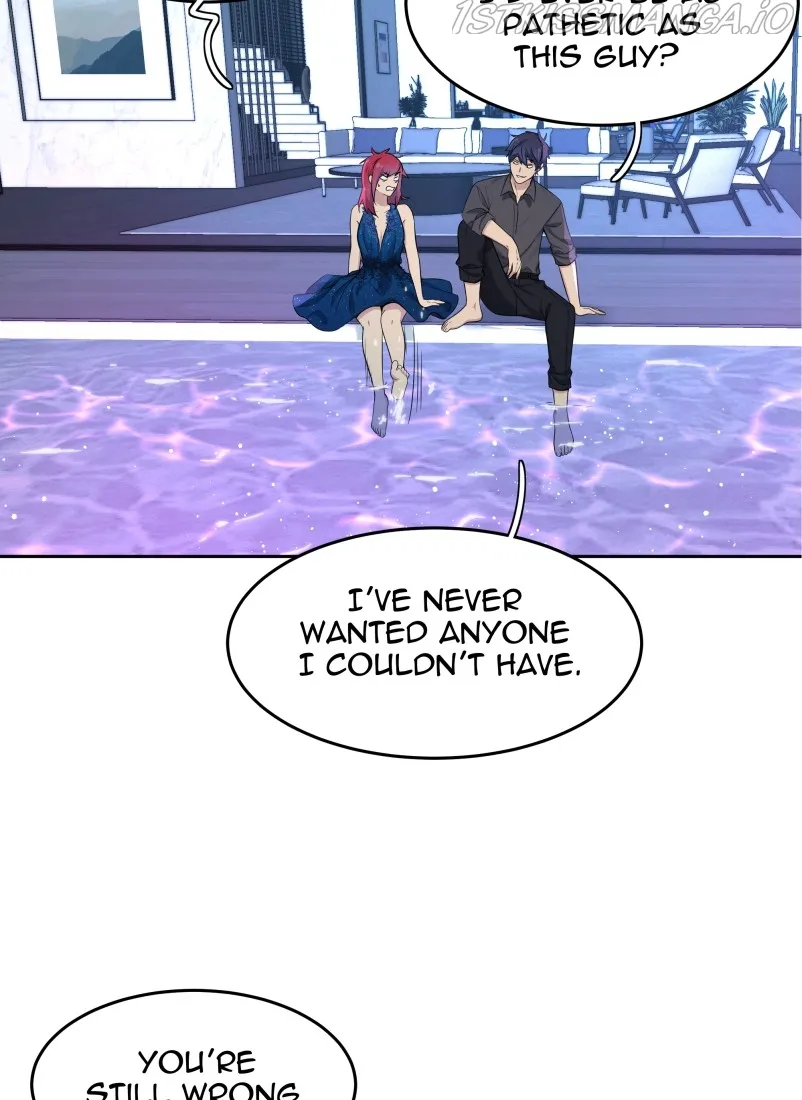 Phase Chapter 71 Online - pƔgina 81