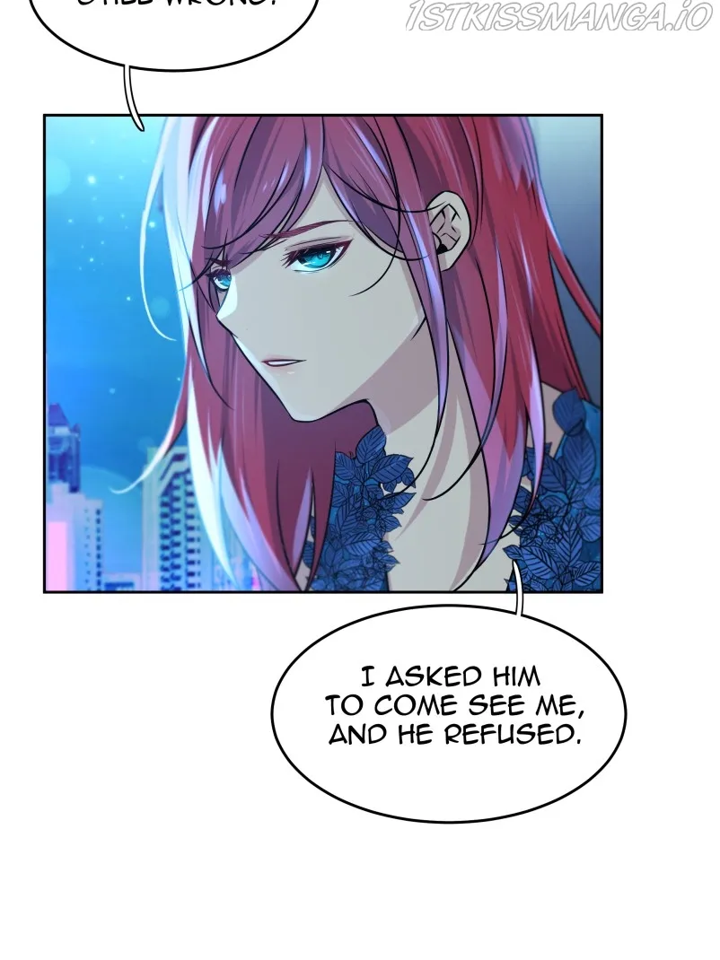 Phase Chapter 71 Online - pƔgina 82