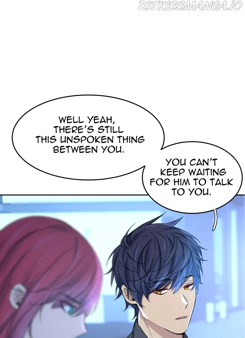 Phase Chapter 71 Online - pƔgina 83